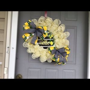 Wreath